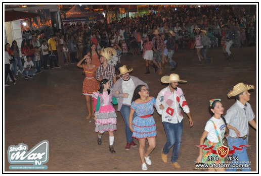rolim de moura